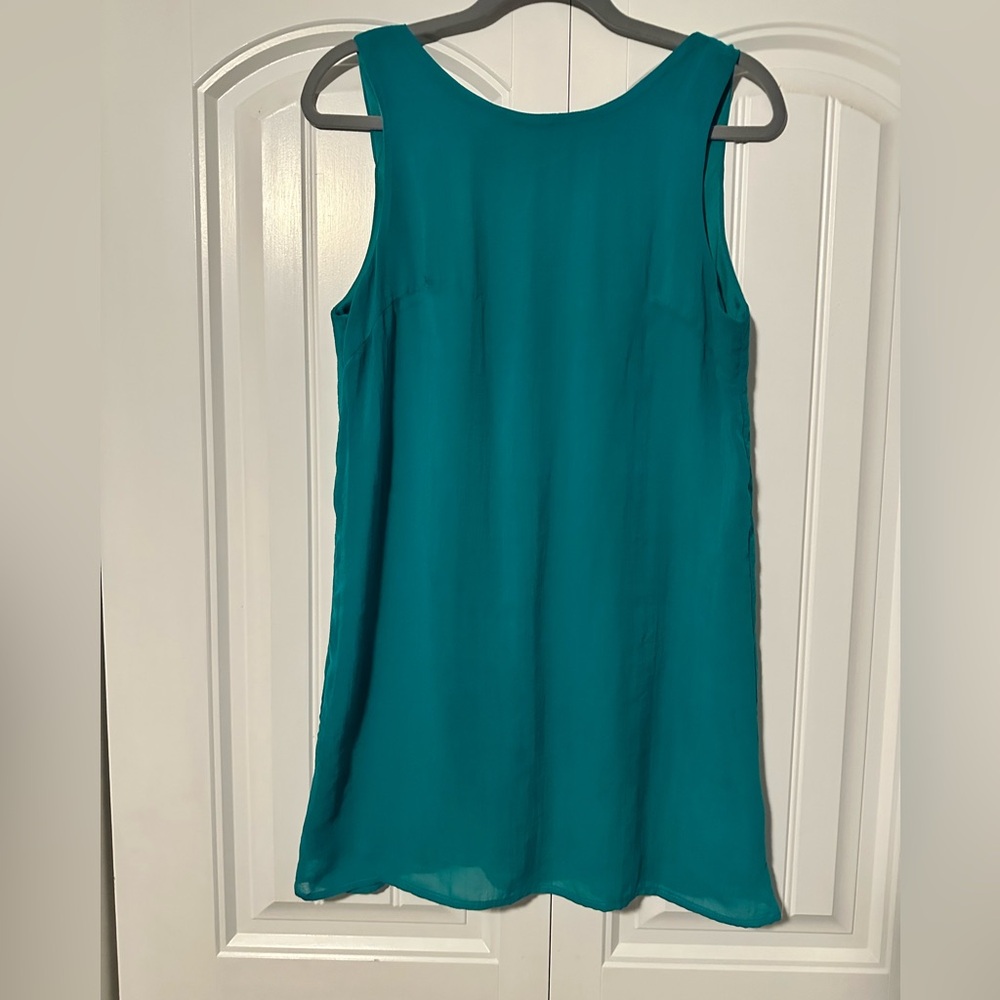 Women’s Medium Tunic